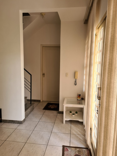 Imagem 5 da galeria do anúncio: QUARTO E BANHEIRO INDIVIDUAL