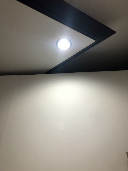 Imagem 10 da galeria do anúncio: quartos para alugar