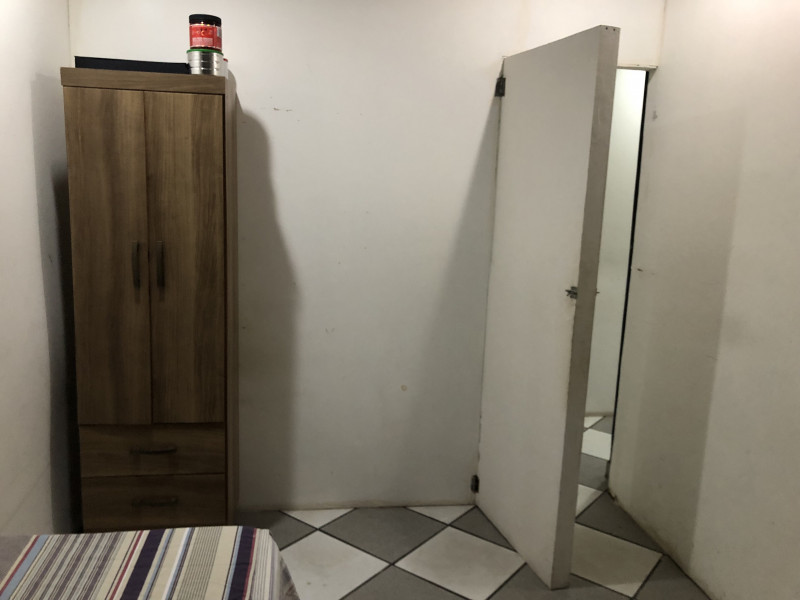 Imagem 8 da galeria do anúncio: quartos para alugar