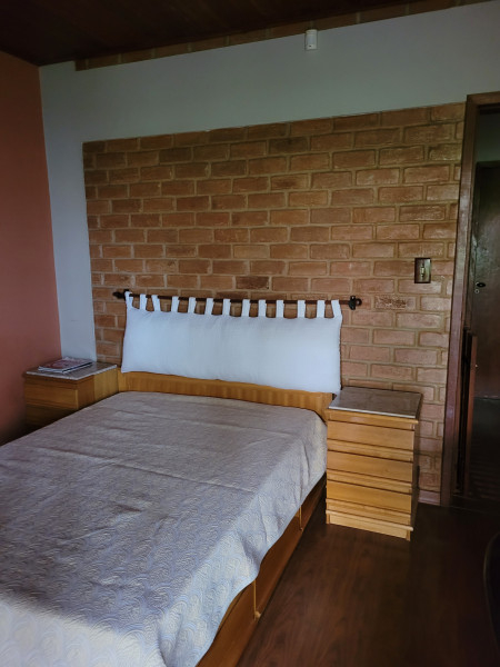 Imagem 3 da galeria do anúncio: Quartos p estudantes