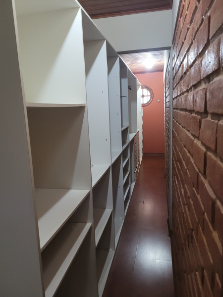 Imagem 9 da galeria do anúncio: Quartos p estudantes