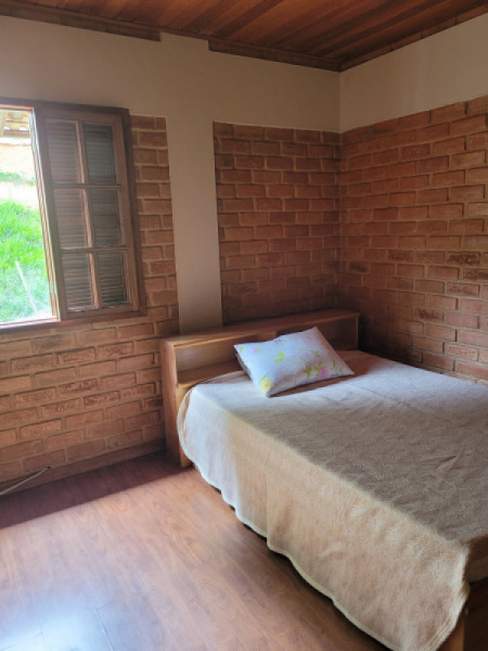 Imagem 2 da galeria do anúncio: Quartos p estudantes