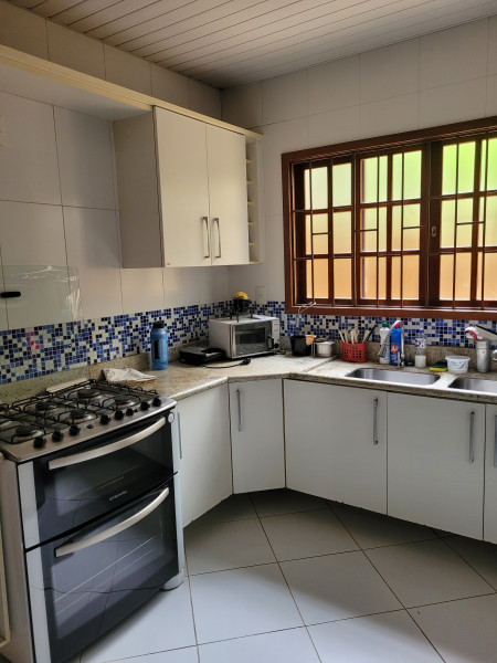 Imagem 14 da galeria do anúncio: Quartos p estudantes