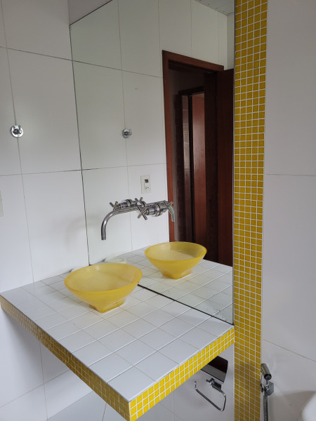 Imagem 11 da galeria do anúncio: Quartos p estudantes