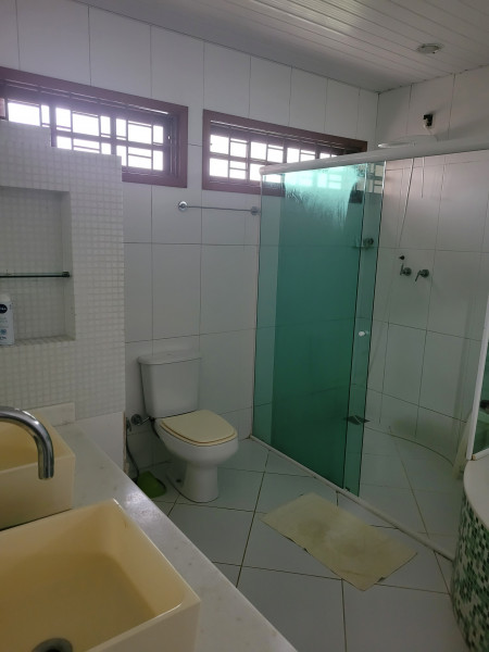 Imagem 8 da galeria do anúncio: Quartos p estudantes