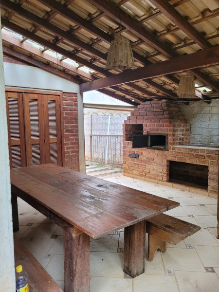 Imagem 1 da galeria do anúncio: Quartos p estudantes