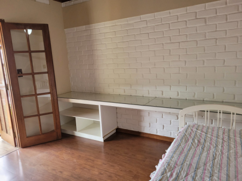 Imagem 5 da galeria do anúncio: Quartos p estudantes