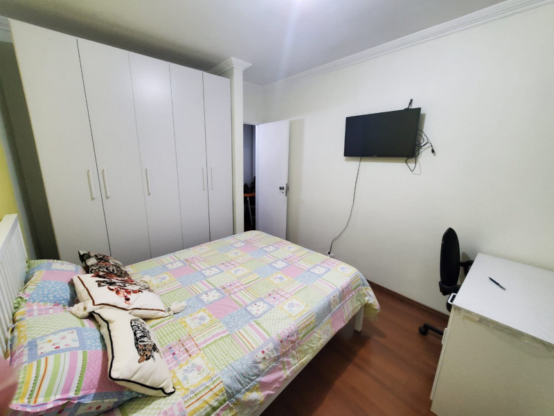 Imagem 2 da galeria do anúncio: Ótima localização, quarto individual para alugar.