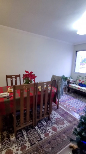 Imagem 11 da galeria do anúncio: Ótima localização, quarto individual para alugar.