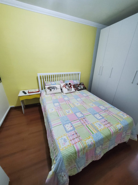 Imagem 3 da galeria do anúncio: Ótima localização, quarto individual para alugar.