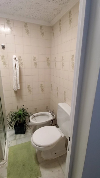 Imagem 9 da galeria do anúncio: Ótima localização, quarto individual para alugar.