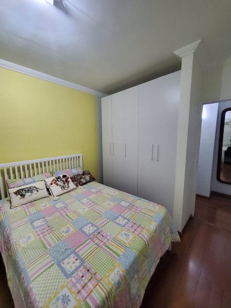 Imagem 4 da galeria do anúncio: Ótima localização, quarto individual para alugar.