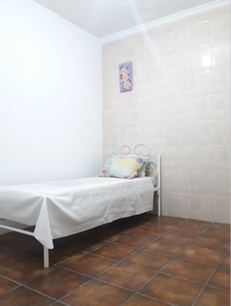 Imagem 4 da galeria do anúncio: Alugo Quartos Ind. Só P/Moças, Px.Metrô Penha!