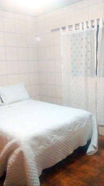 Imagem 6 da galeria do anúncio: Alugo Quartos Ind. Só P/Moças, Px.Metrô Penha!