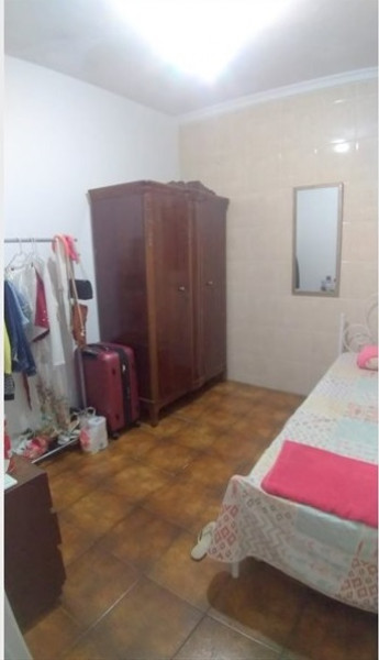 Imagem 9 da galeria do anúncio: Alugo Quartos Ind. Só P/Moças, Px.Metrô Penha!