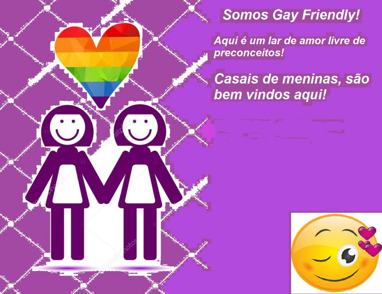 Imagem 10 da galeria do anúncio: Alugo Quartos Ind. Só P/Moças, Px.Metrô Penha!