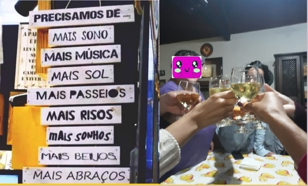 Imagem 1 da galeria do anúncio: Alugo Quartos Ind. Só P/Moças, Px.Metrô Penha!