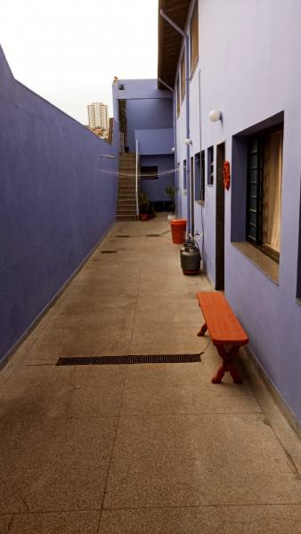 Imagem 11 da galeria do anúncio: Quarto Ind. Casa Só Moças, Px. Metrô Penha!