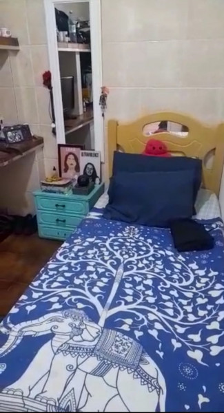 Imagem 2 da galeria do anúncio: Quarto Ind. Casa Só Moças, Px. Metrô Penha!