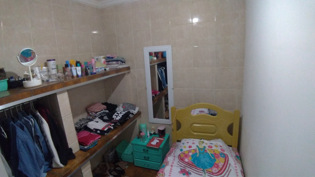 Imagem 4 da galeria do anúncio: Quarto Ind. Casa Só Moças, Px. Metrô Penha!