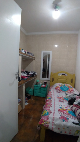 Imagem 3 da galeria do anúncio: Quarto Ind. Casa Só Moças, Px. Metrô Penha!