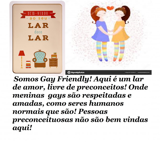 Imagem 14 da galeria do anúncio: #Alugo Quarto /Vaga /Suíte, Só Para Moças Px.Metrô Penha!