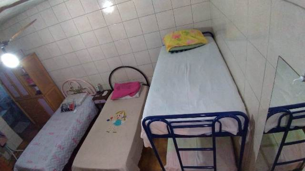 Imagem 11 da galeria do anúncio: #Alugo Quarto /Vaga /Suíte, Só Para Moças Px.Metrô Penha!