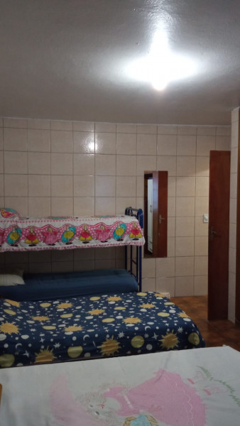 Imagem 17 da galeria do anúncio: #Alugo Quarto /Vaga /Suíte, Só Para Moças Px.Metrô Penha!