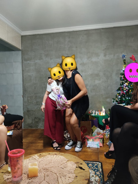 Imagem 16 da galeria do anúncio: #Alugo Quarto /Vaga /Suíte, Só Para Moças Px.Metrô Penha!