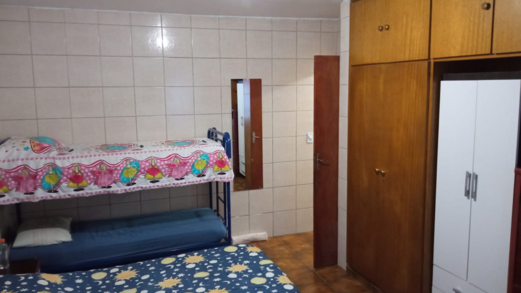 Imagem 10 da galeria do anúncio: #Alugo Quarto /Vaga /Suíte, Só Para Moças Px.Metrô Penha!