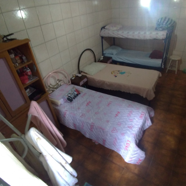 Imagem 12 da galeria do anúncio: #Alugo Quarto /Vaga /Suíte, Só Para Moças Px.Metrô Penha!