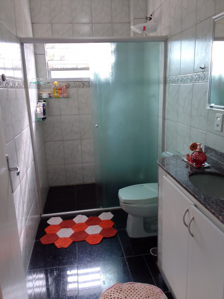 Imagem 11 da galeria do anúncio: Quarto individual em Santo Amaro