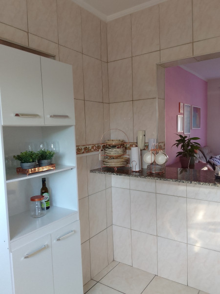 Imagem 8 da galeria do anúncio: Quarto individual em Santo Amaro