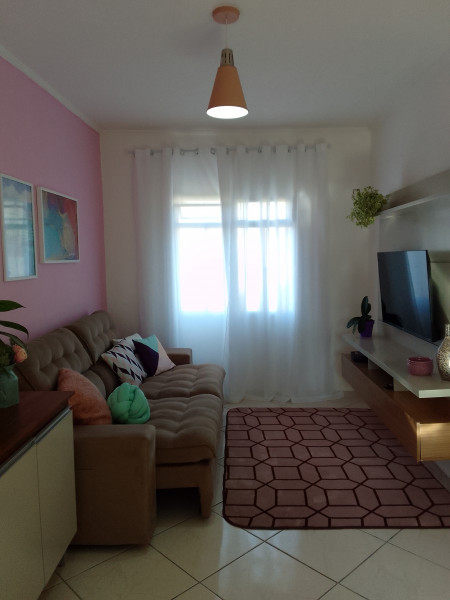 Imagem 2 da galeria do anúncio: Quarto individual em Santo Amaro