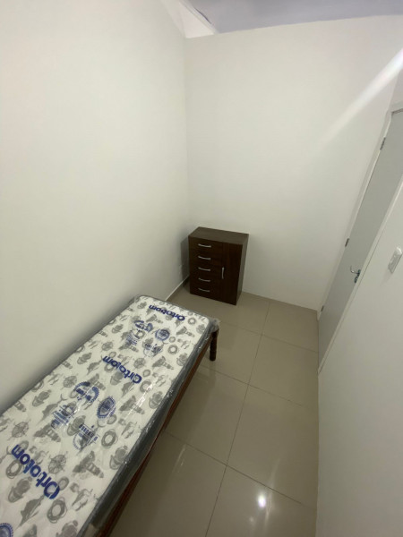 Imagem 5 da galeria do anúncio: Quartos em pensionato masculino no Centro Histórico