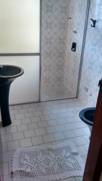 Imagem 6 da galeria do anúncio: Quarto Individual