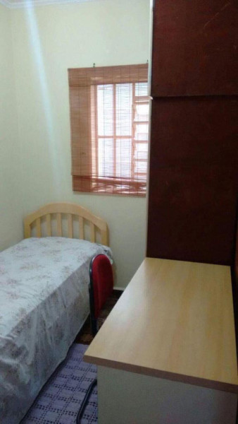 Imagem 2 da galeria do anúncio: Quarto Individual