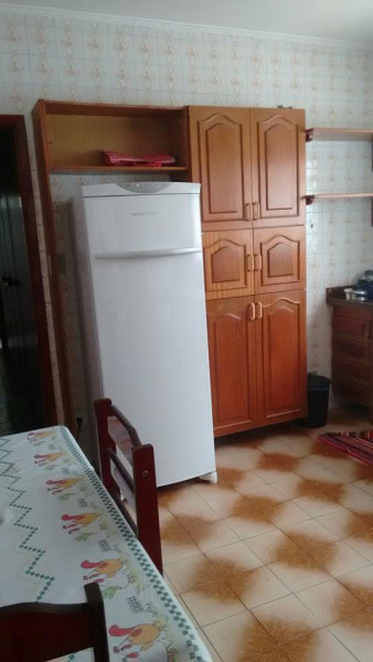 Imagem 8 da galeria do anúncio: Quarto Individual