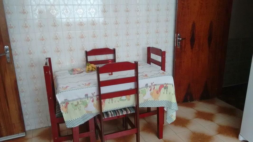 Imagem 5 da galeria do anúncio: Quarto Individual