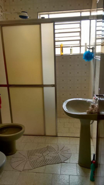 Imagem 7 da galeria do anúncio: Quarto Individual