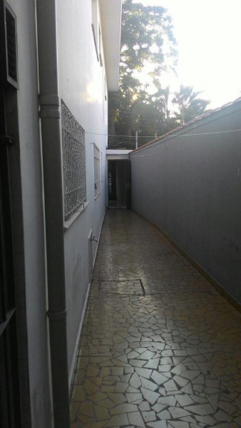 Imagem 9 da galeria do anúncio: Quarto Individual