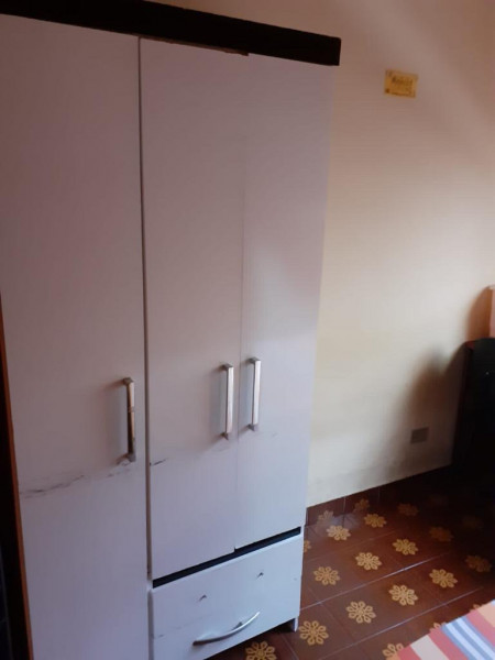 Imagem 4 da galeria do anúncio: Quarto Individual