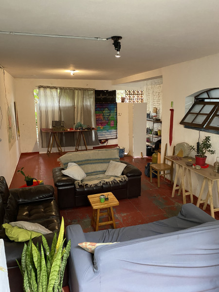 Imagem 15 da galeria do anúncio: Quarto exclusivo metrô vila Madalena