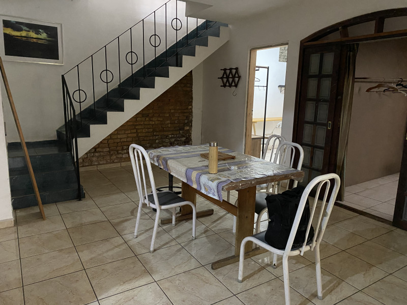 Imagem 16 da galeria do anúncio: Quarto exclusivo metrô vila Madalena