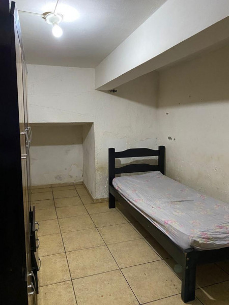 Imagem 3 da galeria do anúncio: Quarto Individual UFABC