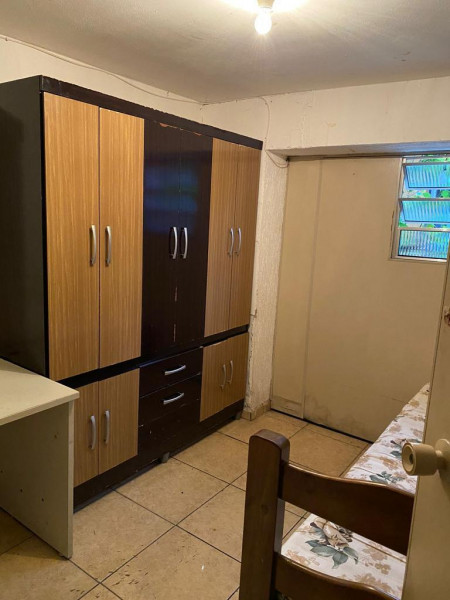 Imagem 2 da galeria do anúncio: Quarto Individual UFABC