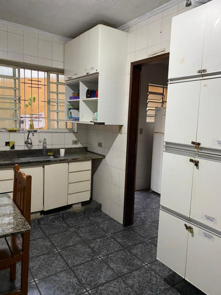 Imagem 6 da galeria do anúncio: Quarto Individual UFABC