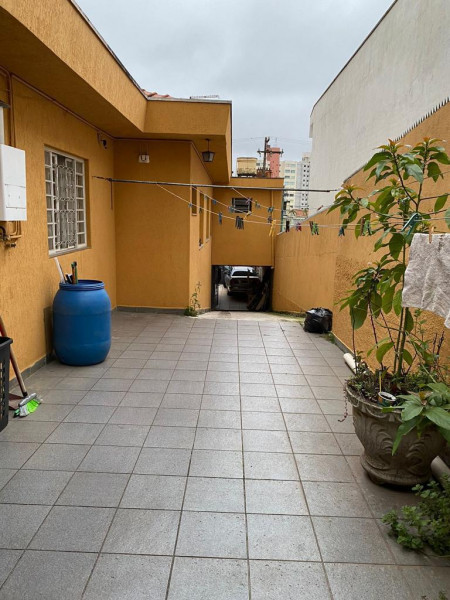 Imagem 4 da galeria do anúncio: Quarto Individual UFABC