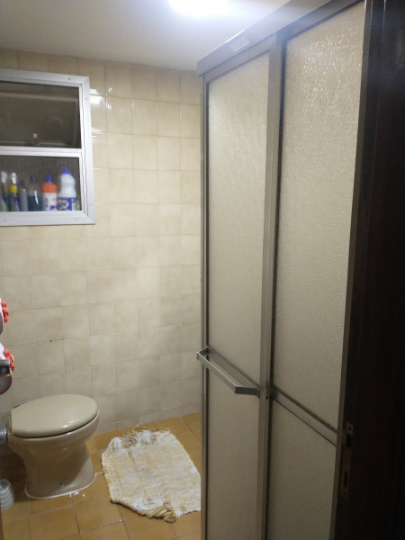 Imagem 3 da galeria do anúncio: Vaga Apartamento Jaraguá