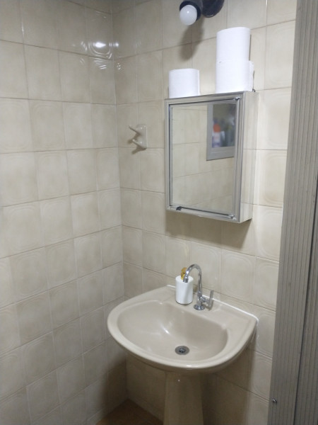 Imagem 4 da galeria do anúncio: Vaga Apartamento Jaraguá